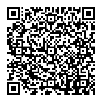 QR 9299bc8