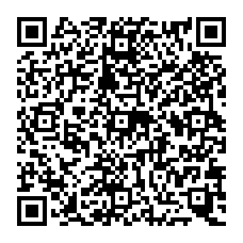 QR 9299fd7