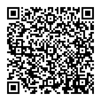 QR 929a26e