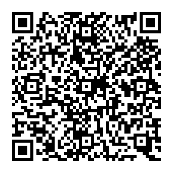QR 929a545
