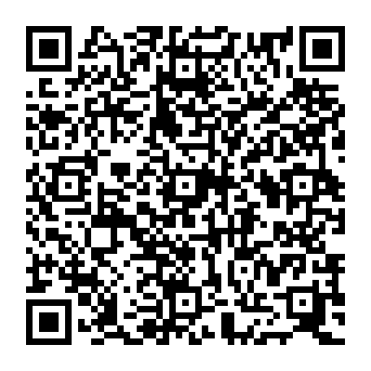 QR 929a5db