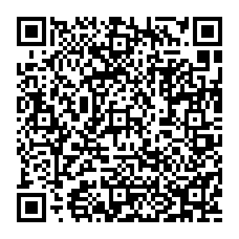 QR 929a8a5