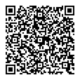 QR 929acf9
