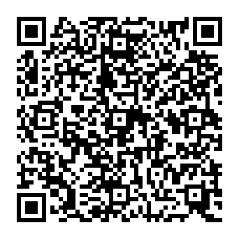 QR 929b0c4