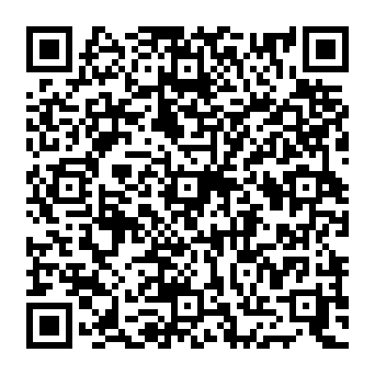 QR 929b438