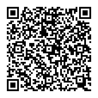 QR 929b536