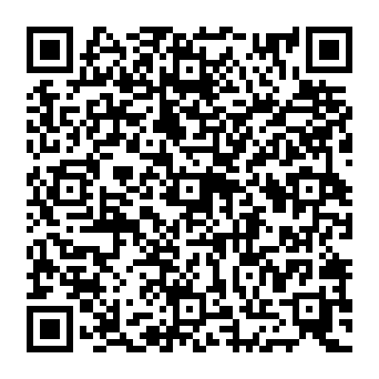 QR 929bd1d