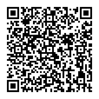 QR 929c363