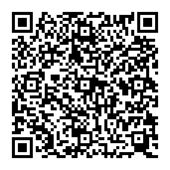 QR 929cbaf