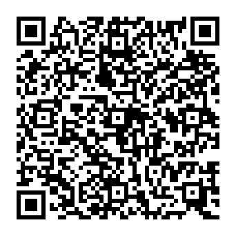 QR 929d29d