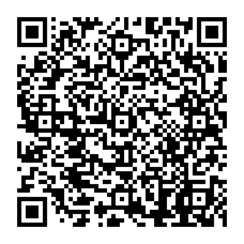 QR 929d8d9