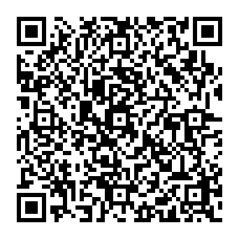 QR 929de3e