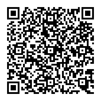 QR 929df57