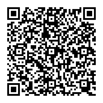 QR 929e306