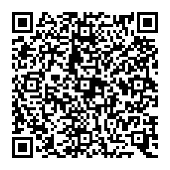 QR 929e4da