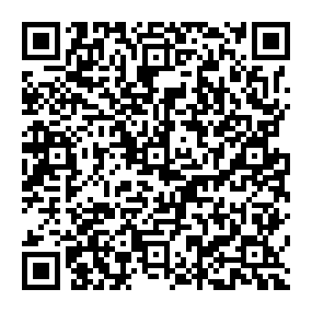 QR 929e60c