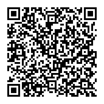 QR 929f34c