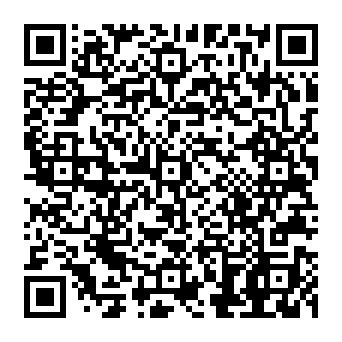 QR 929f7a8