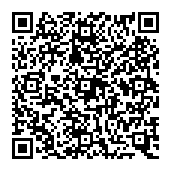 QR 92a03e5