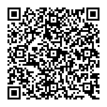 QR 92a0d1e