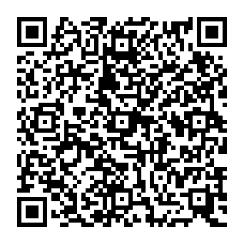 QR 92a108d