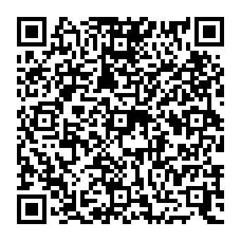 QR 92a1098