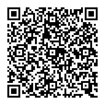 QR 92a12d3