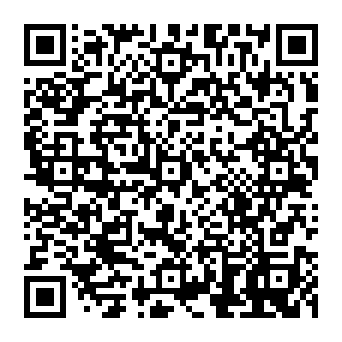 QR 92a17ce