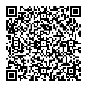 QR 92a1844