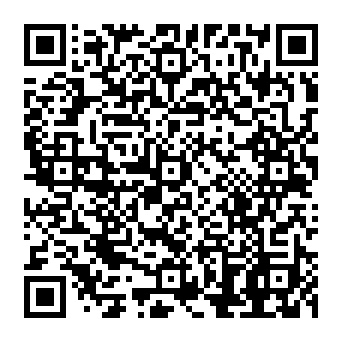 QR 92a1acb