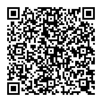 QR 92a1dc6