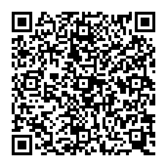 QR 92a1e7f