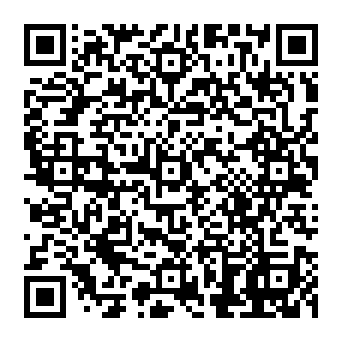 QR 92a2067