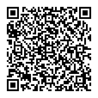QR 92a253f