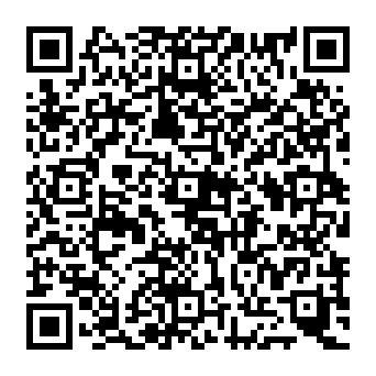 QR 92a25b7
