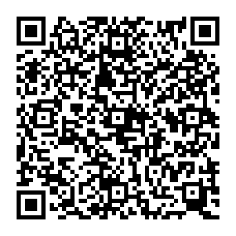 QR 92a26a6