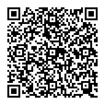 QR 92a296f