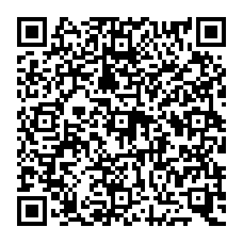 QR 92a29be