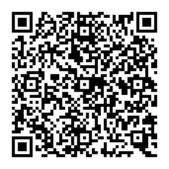 QR 92a2fc5