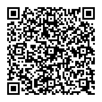 QR 92a3422