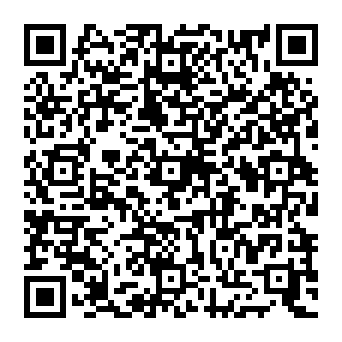 QR 92a3468
