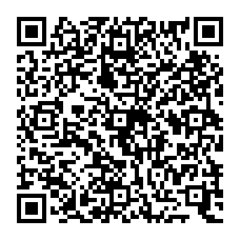QR 92a3799