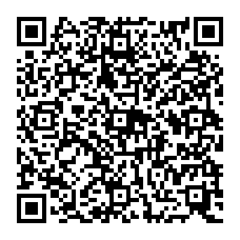 QR 92a38ad