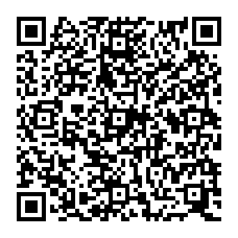 QR 92a396b