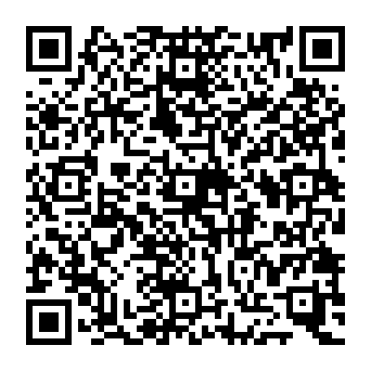 QR 92a3a05