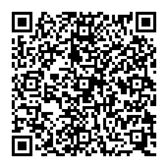 QR 92a3bc2