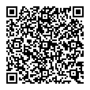 QR 92a4cd5