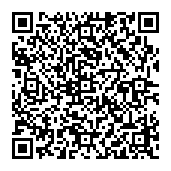 QR 92a4f82