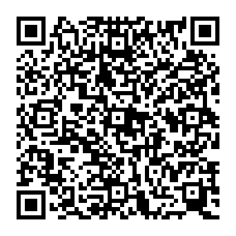 QR 92a50af