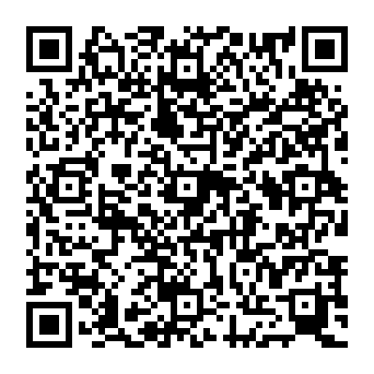 QR 92a515f